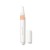 Jane Iredale Skintuition Brightening Under Eye Concealer product and shade overview.