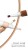 Jane Iredale Skintuition Brightening Under Eye Concealer application and finish graphic.