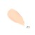 F1 shade swatch of Jane Iredale Skintuition Concealer in a fair neutral beige tone.