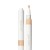 Jane Iredale Skintuition Brightening Under Eye Concealer brush pen with cap.