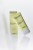 INSTYTUTUM Sunscription Dark Spot Defence SPF50 tube and box on a light background