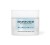 INSTYTUTUM HydraFusion Hydrating Gel Cream jar with matte light packaging and white lid