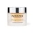 INSTYTUTUM C-Illuminating 3D Moisturizer jar with matte light packaging and silver lid