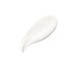 White cream sample of INSTYTUTUM Xceptional Flawless Cream Next-Gen
