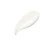 White cream sample of INSTYTUTUM Xceptional Flawless Cream Next-Gen