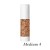 Medium 4 HydroPure Tinted Serum swatch in a neutral-warm golden beige tone.
