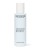 INSTYTUTUM Resurfacing Glow Toner bottle in light blue minimalist packaging