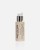 INSTYTUTUM X-Strength Retinol Serum bottle with creamy pale yellow formula from the pump