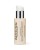 INSTYTUTUM X-Strength Retinol Serum bottle with pump and silver ring