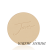 JANE IREDALE Skincare Makeup Kit with mini Forever Pink - shade Warm Sienna product image.