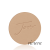 JANE IREDALE Skincare Makeup Kit with mini Forever Pink - shade Riviera product image.
