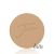 JANE IREDALE Skincare Makeup Kit with mini Forever Pink - shade Latte product image.