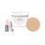 JANE IREDALE Skincare Makeup Kit with mini Forever Pink product image.