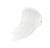 White creamy texture sample of Jane Iredale PureLash Conditioner