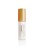 Jane Iredale PureLash Lash Extender & Conditioner MINI in a slim white tube with gold cap