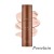 INIKA Organic BB Cream in Porcelain, shown with a fair shade swatch and a light creamy texture for a natural makeup finish.