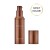 INIKA Organic BB Cream in an elegant bottle with a copper pump and cap, presented as the main product image.