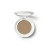 Open Jane Iredale PureBrow Brow Powder in Ash Blonde, a neutral cool light brown shade for filling and shaping fair or ashy brows.