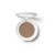 Open Jane Iredale PureBrow Brow Powder in Neutral Blonde, a shade less ashy than Ash Blonde with a subtly more beige or sandy tone.