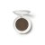 Open Jane Iredale PureBrow Brow Powder in Medium Brown, a medium brown with a cool neutral tone for medium and darker hair.