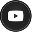 YouTube Fontanna Młodości 