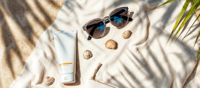 ochrona SPF