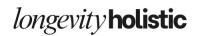 Longevity Holistic - home page