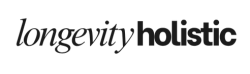 Logo fontanna młodości - home page