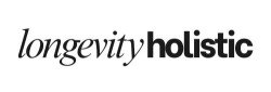 Logo fontanna młodości - home page