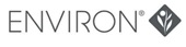 Manufacturer: Environ (go to products)