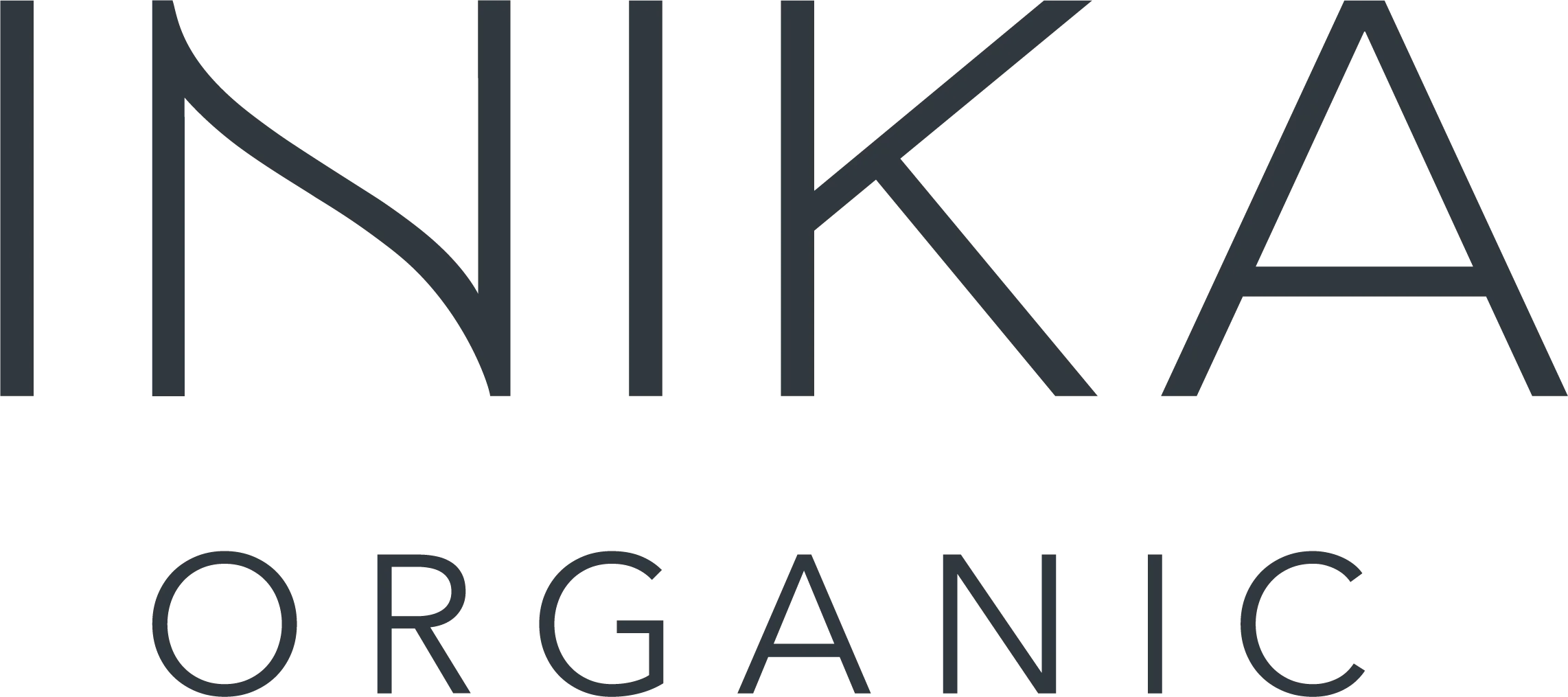 Manufacturer: Inika Organic (go to products)