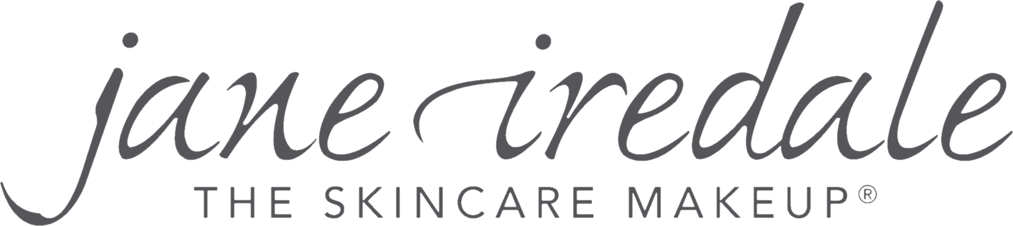 Manufacturer: Jane Iredale (go to products)