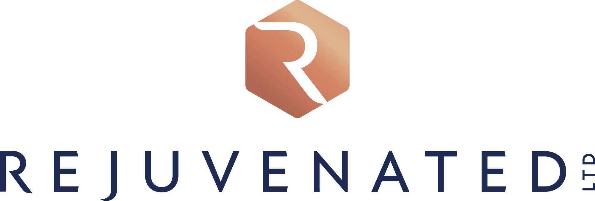 Manufacturer: Rejuvenated (go to page: http://rejuvenated)